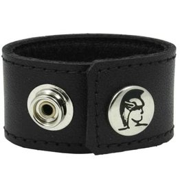 Spartacus Spartacus Leather Ball Stretcher