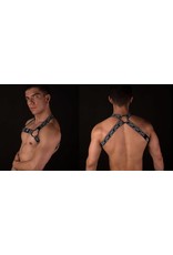 Viced MAN Viced MAN  Blow Harness