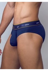 2EROS 2EROS ADONIS BRIEF