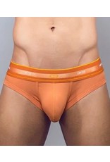 2EROS 2EROS ADONIS BRIEF