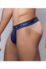 2EROS 2EROS ADONIS THONG