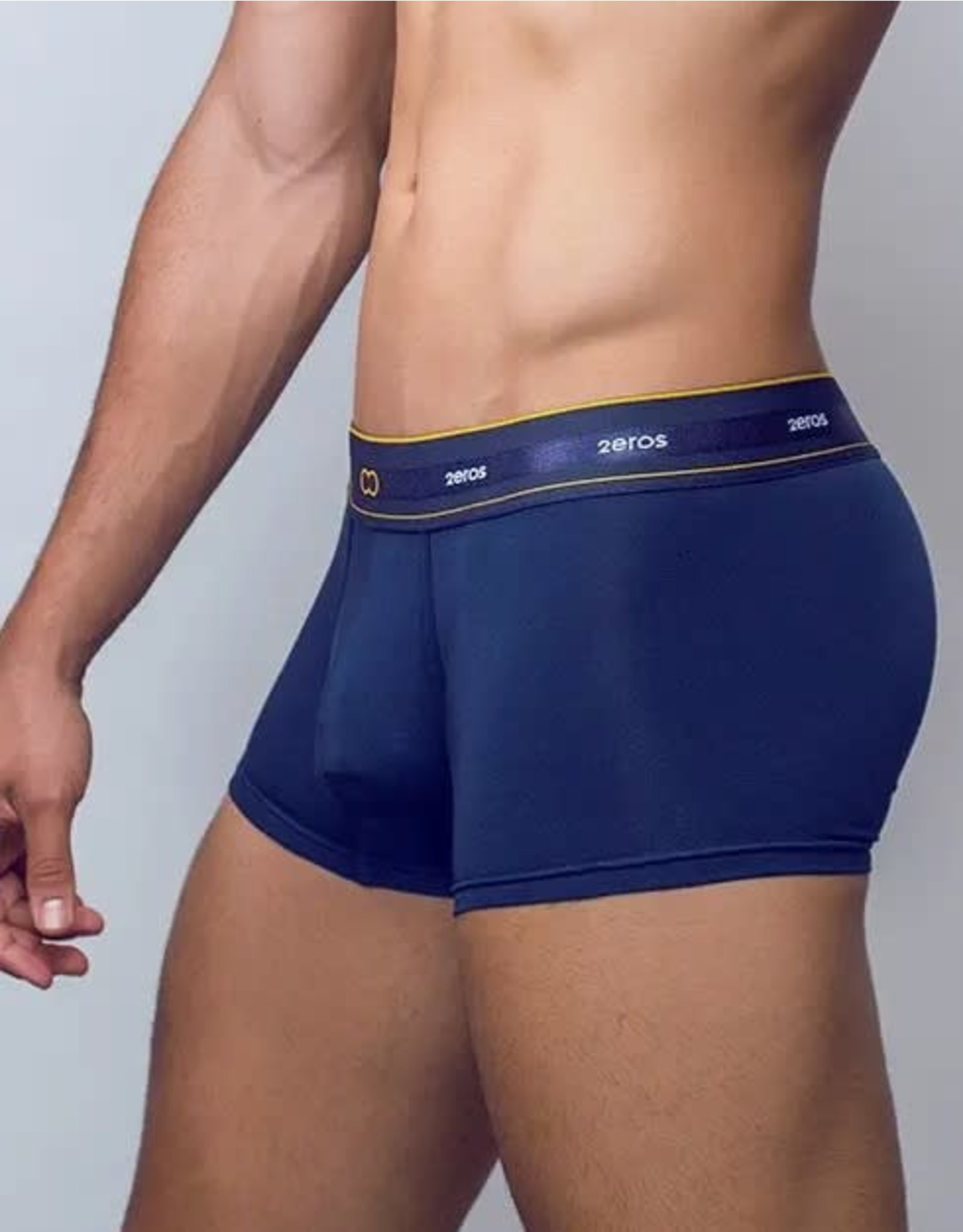 2EROS 2EROS ADONIS TRUNK