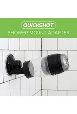 Fleshlight Quickshot Shower Mount Adapter