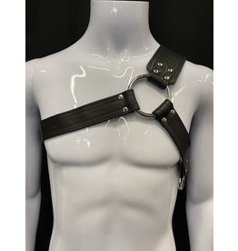 Amici Amici Mercury Harness