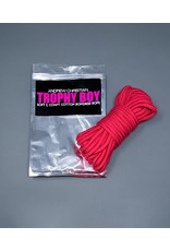 Trophy Boy Trophy Boy Soft & Comfy Bondage Rope