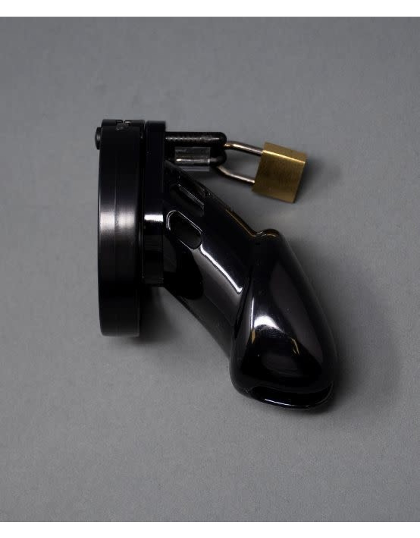 Trophy Boy Trophy Boy Small  Chastity Cock Cage