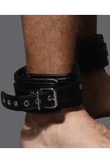 Trophy Boy Trophy Boy Adjustable Wrist or Ankle Cuffs