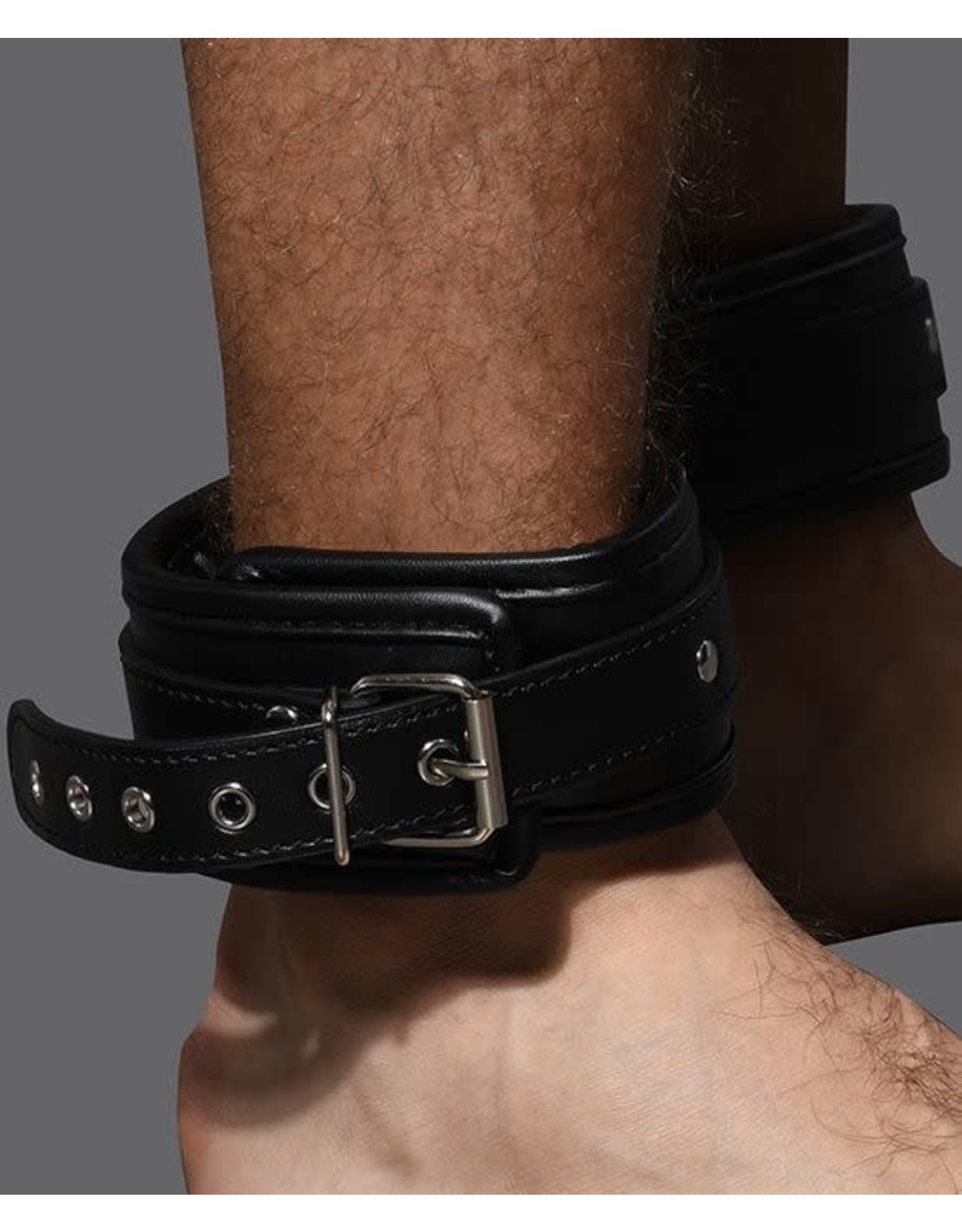 Trophy Boy Trophy Boy Adjustable Wrist or Ankle Cuffs