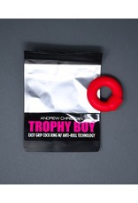 Trophy Boy Trophy Boy Easy Grip Cock Ring