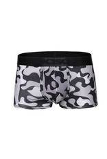 Yocisco Yocisco Camo Trunk