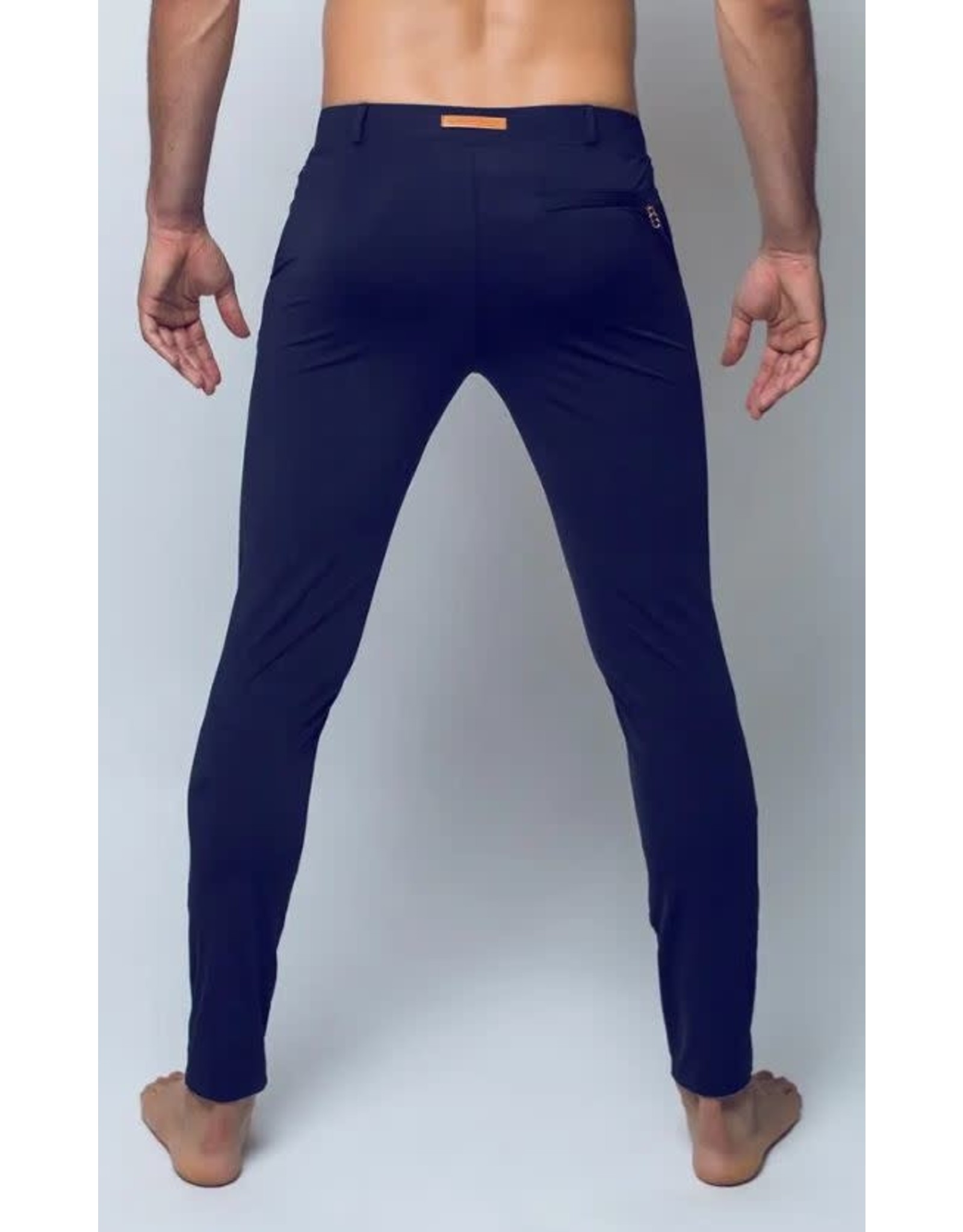 2EROS 2EROS BONDI PANTS