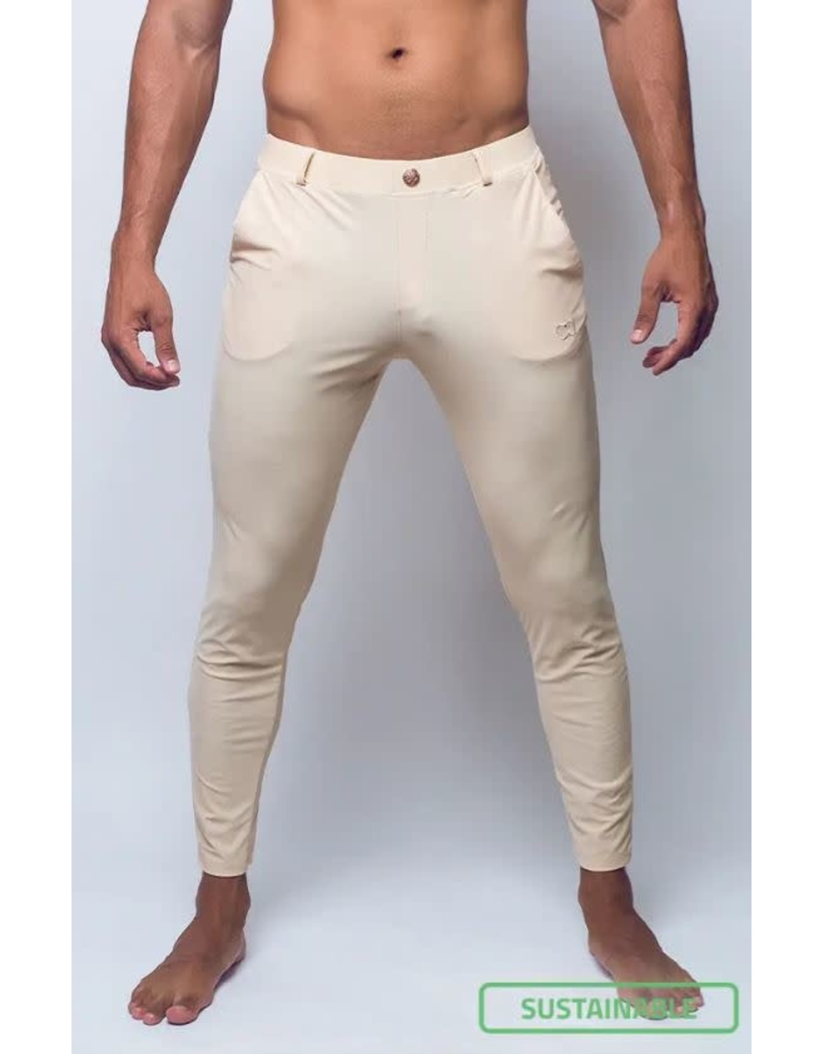 2EROS 2EROS BONDI PANTS