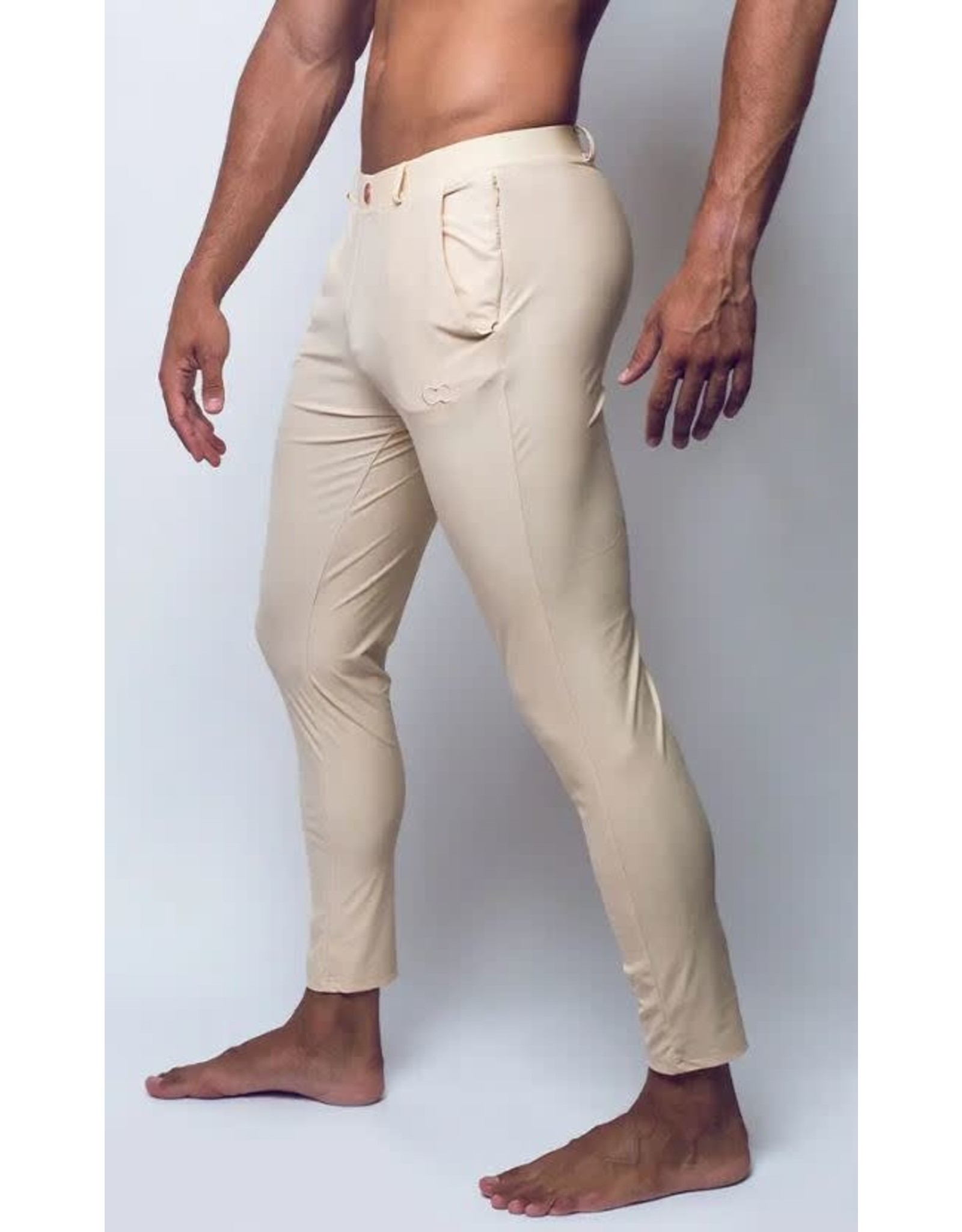 2EROS 2EROS BONDI PANTS