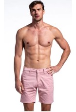 Eight X FROG Chino Shorts