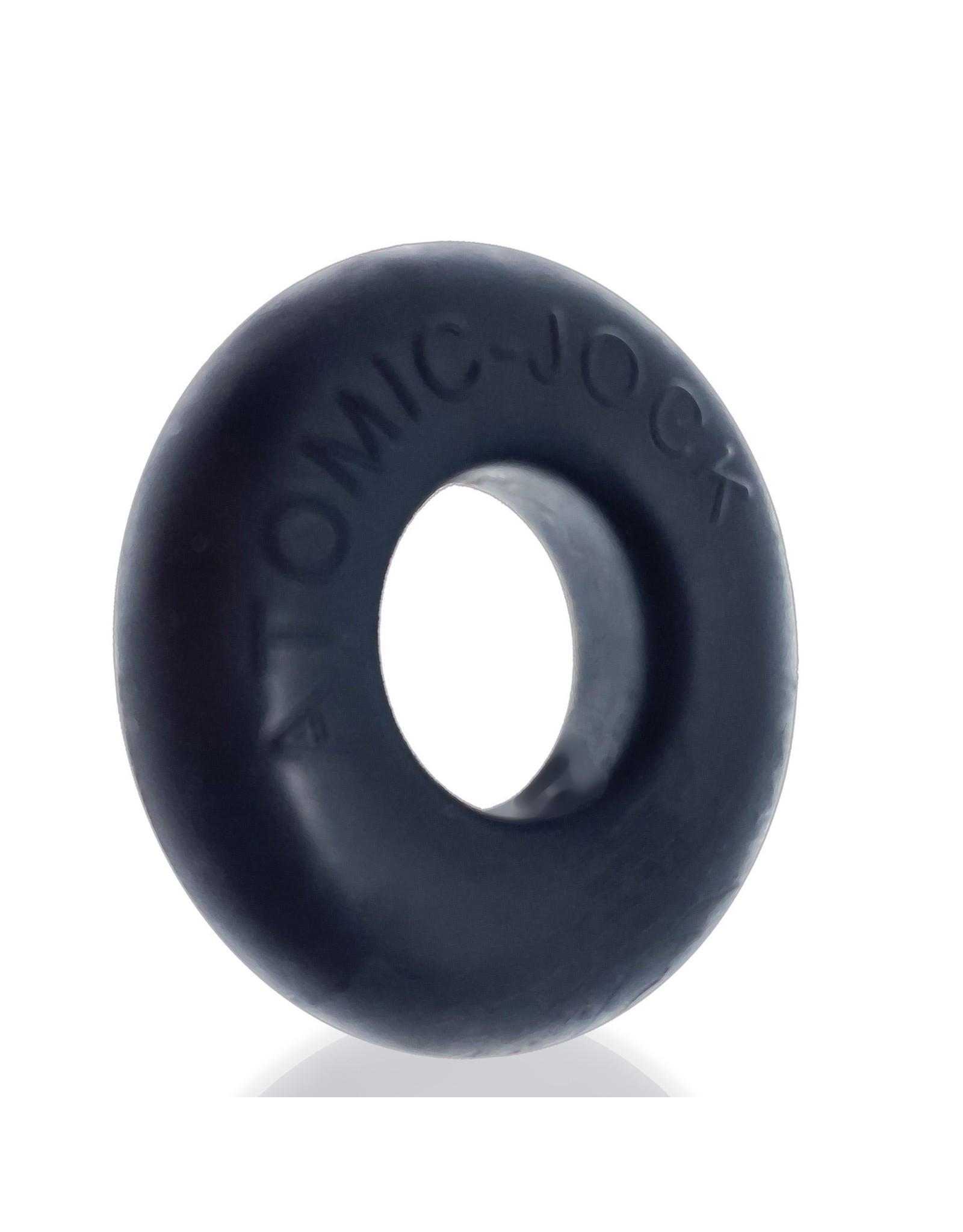 OXBALLS Oxballs Donut 2(L) Cock Ring