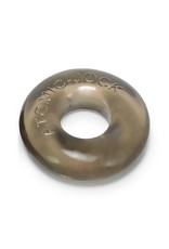 OXBALLS Oxballs Donut 2(L) Cock Ring