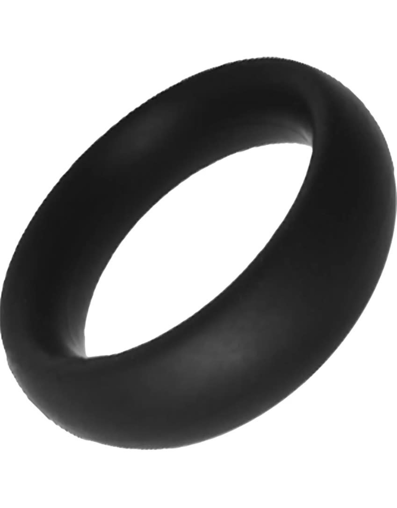 Paradise Rock Solid Silicone Donuts