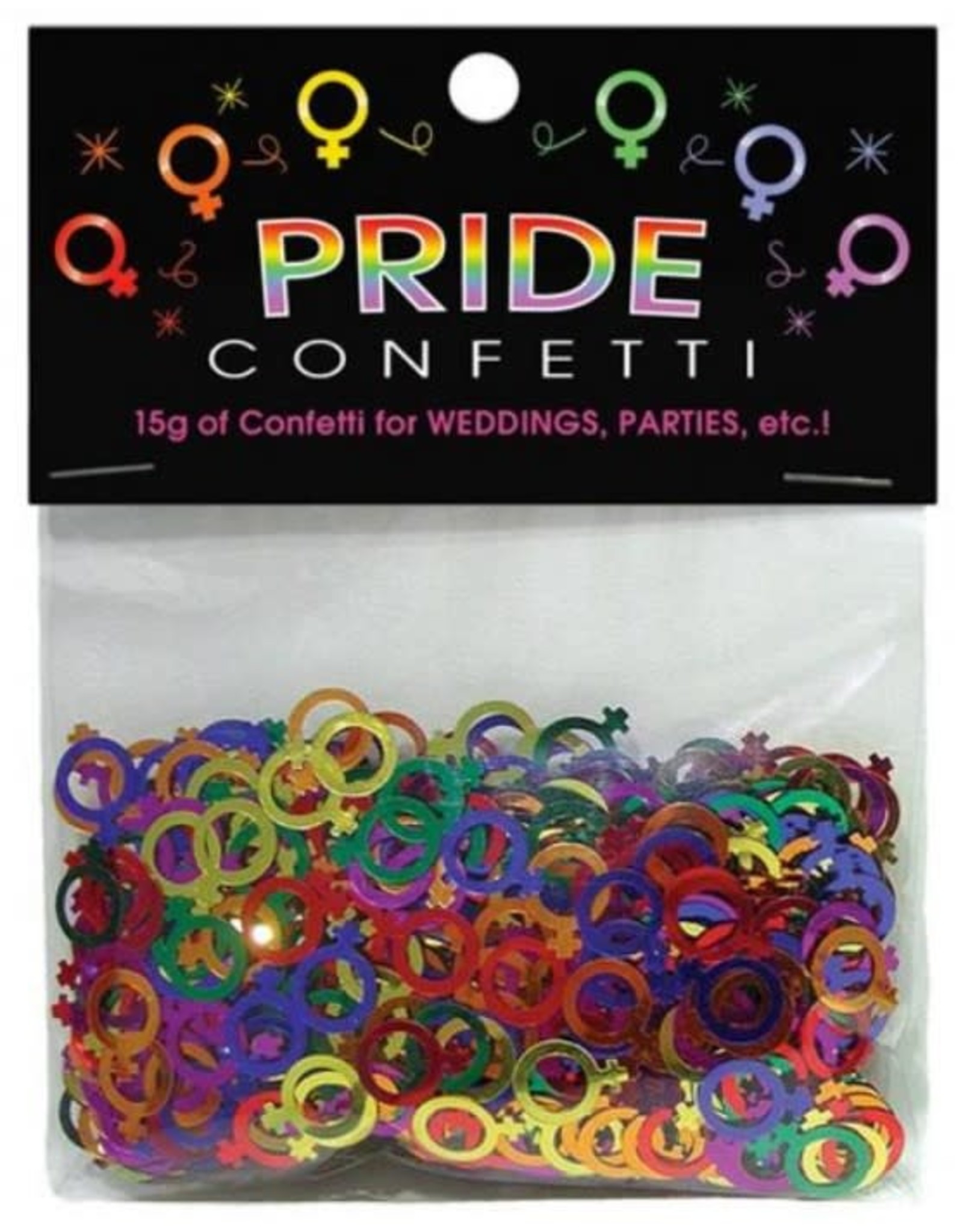 Kheper Games PRIDE Confetti