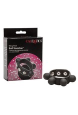 Calexotics Silicone Weighted Ball Stretcher