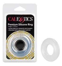 Calexotics Premium Silicone Ring