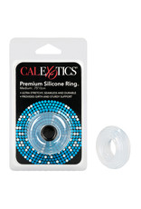 Calexotics Premium Silicone Ring