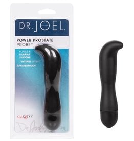 Dr Joel Dr. Joel Kaplan® Power Prostate Probe