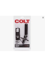 COLT COLT Waterproof Power Anal-T SE6873-10