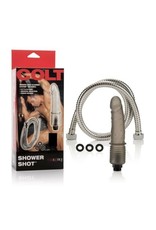 COLT COLT Shower Shot Cleaning System