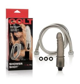 COLT COLT Shower Shot Cleaning System