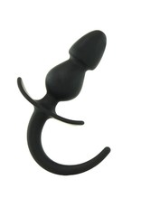 Nasstoys Ass Blaster Anal Tail Plug 2