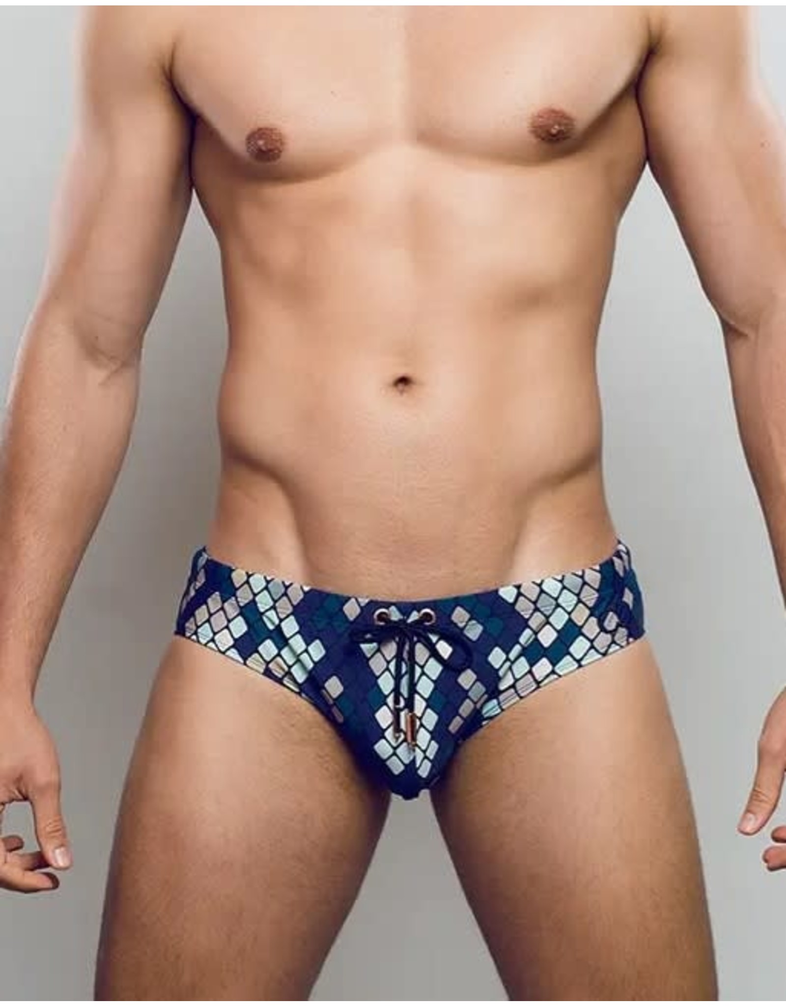 2EROS 2EROS V10 PYTHON SWIM BRIEF