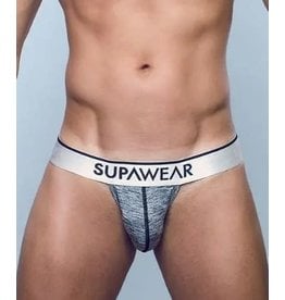 SUPAWEAR SUPAWEAR HERO THONG