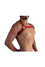 Viced MAN Viced MAN  Blow Harness