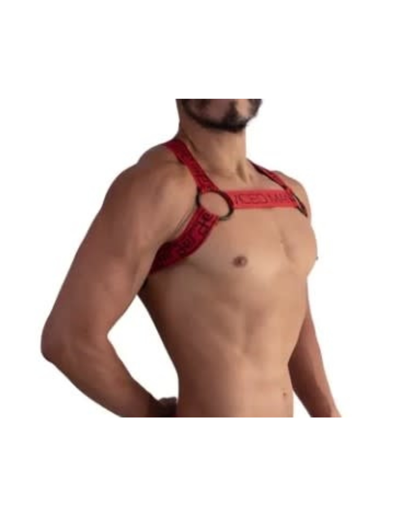 Viced MAN Viced MAN  Blow Harness