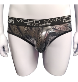 Viced MAN Viced MAN Starlight Brief