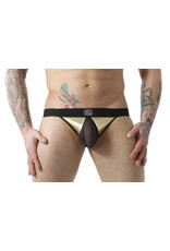 GBGB GBGB ACHILLES JOCKSTRAP