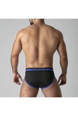 Locker Gear Locker Gear Push It Brief