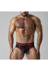 Locker Gear Locker Gear Push It Brief