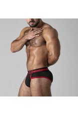 Locker Gear Locker Gear Push It Brief