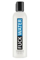 Fuck Water Fuck Water Original H2O