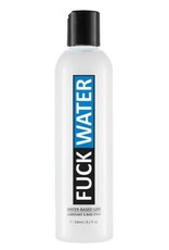 Fuck Water Fuck Water Original H2O