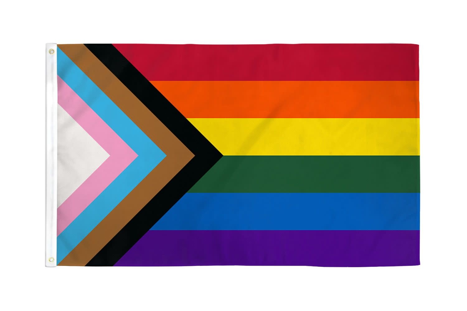 progress-pride-flag-3x5ft-poly-get-booked