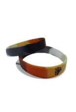 BEAR Silicone Bracelets