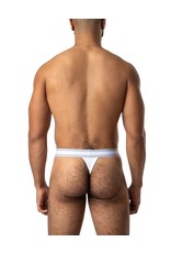 Nasty Pig Nasty Pig Launch Thong