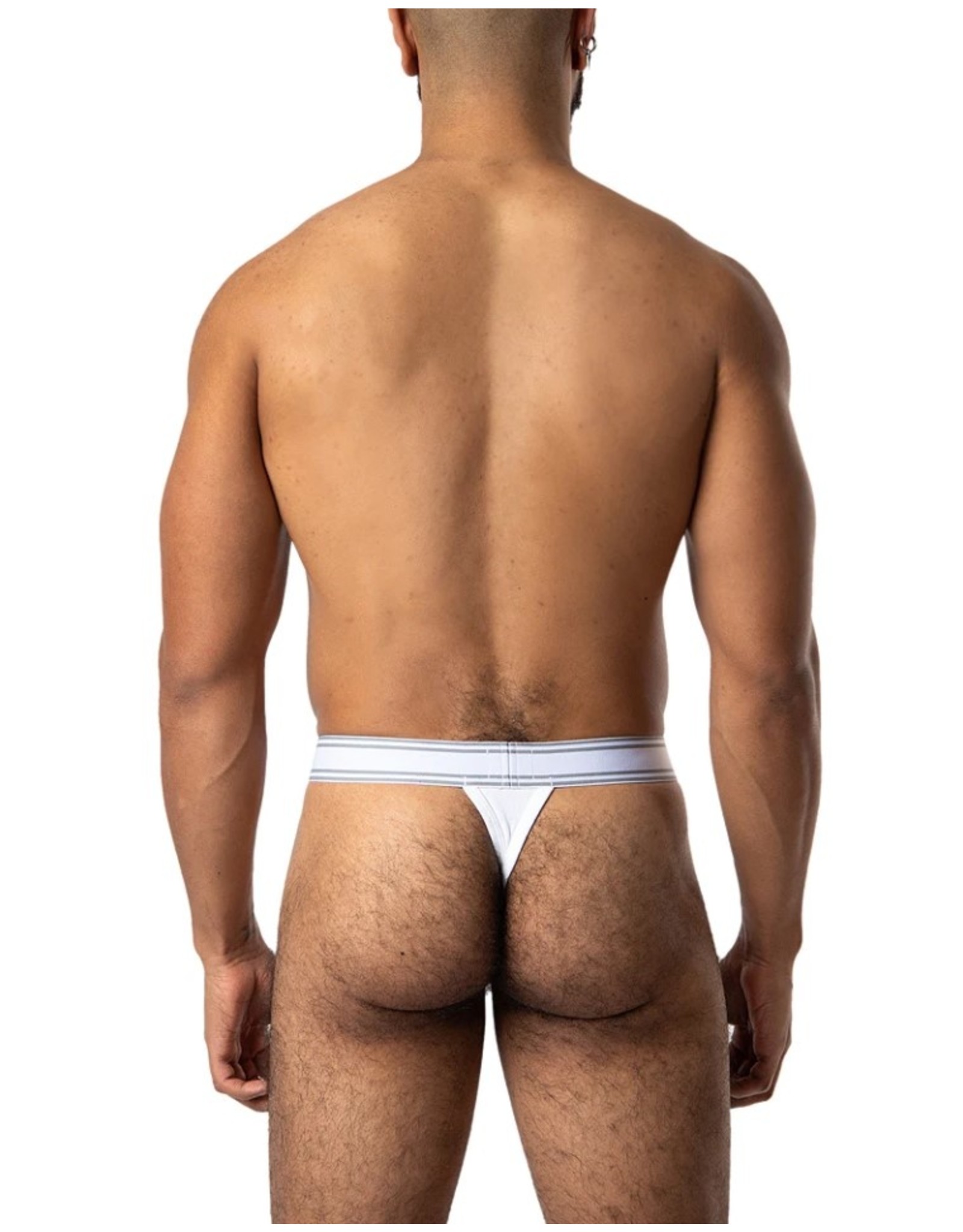 Nasty Pig Nasty Pig Launch Thong