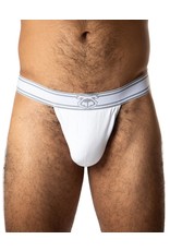 Nasty Pig Nasty Pig Launch Thong