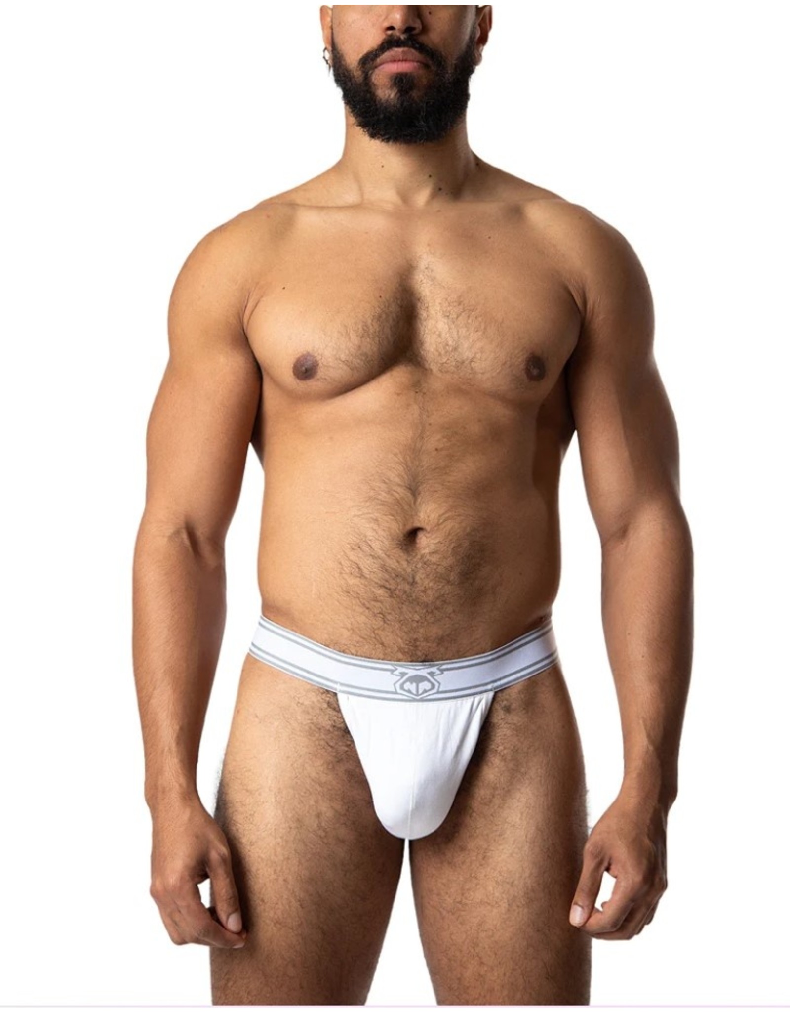 Nasty Pig Nasty Pig Launch Thong