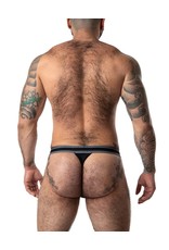 Nasty Pig Nasty Pig Launch Thong