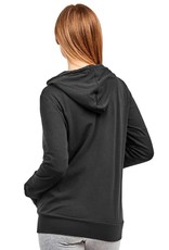 Uni Hosiery Uni Hosiery Cotton Hoodie