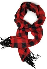 Uni Hosiery Paradise Power Club Scarf